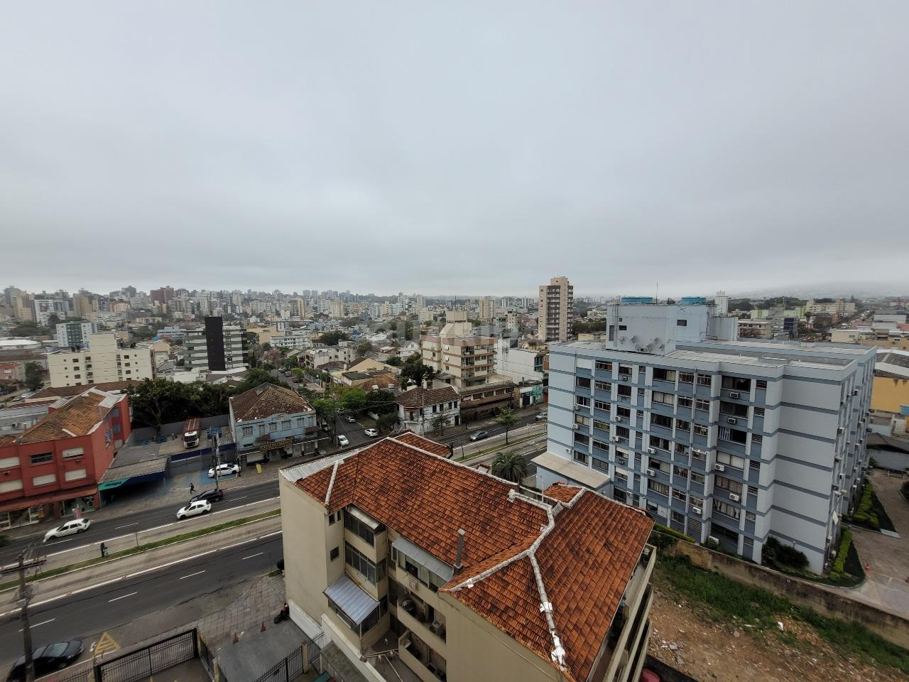 Apartamento para alugar em Avenida Bento Gonçalves, 1515 - foto 23