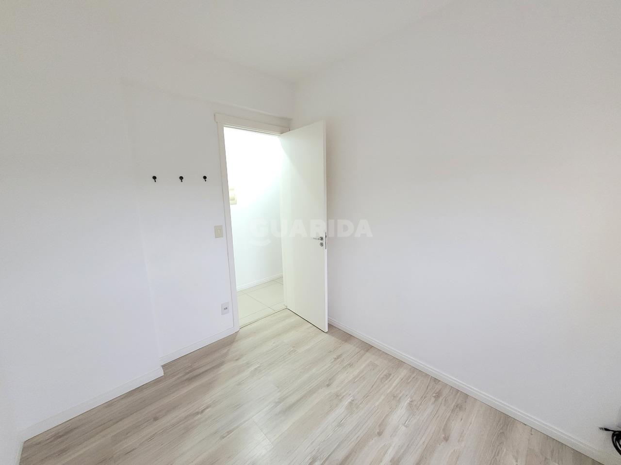 Apartamento para alugar em Avenida Bento Gonçalves, 1515 - foto 22