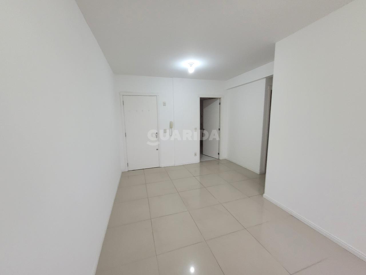 Apartamento para alugar em Avenida Bento Gonçalves, 1515 - foto 5