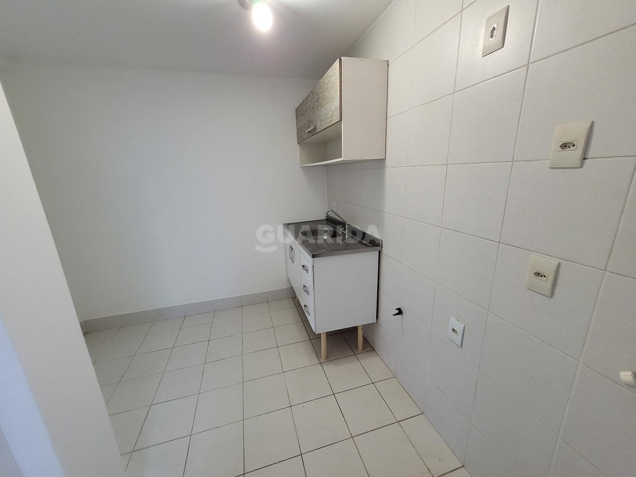 Apartamento para alugar em Avenida Bento Gonçalves, 1515 - foto 8