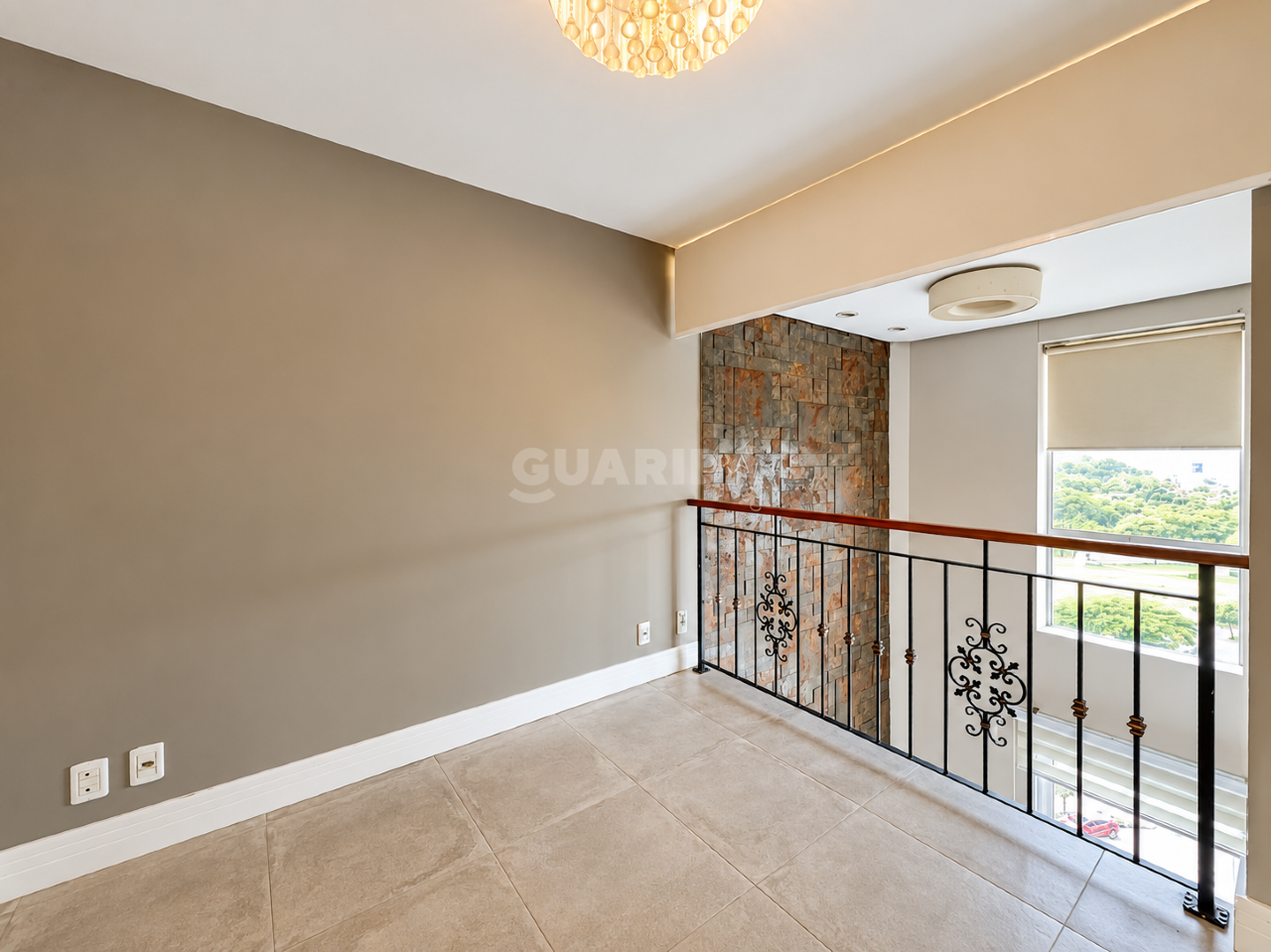 Apartamento para alugar em Avenida Veríssimo de Amaral, 580 - foto 13
