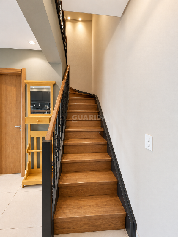 Apartamento para alugar em Avenida Veríssimo de Amaral, 580 - foto 10