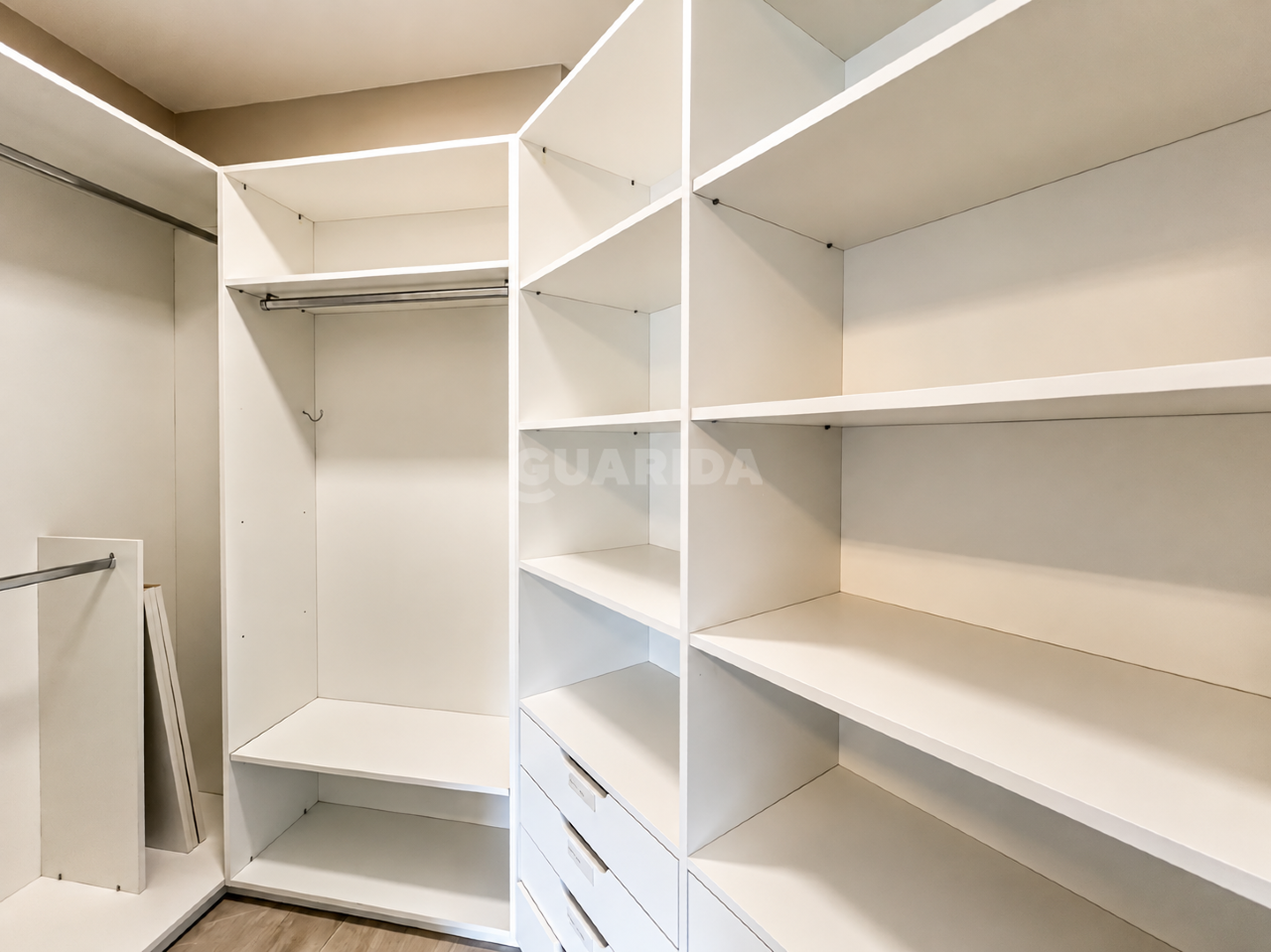 Apartamento para alugar em Avenida Veríssimo de Amaral, 580 - foto 15