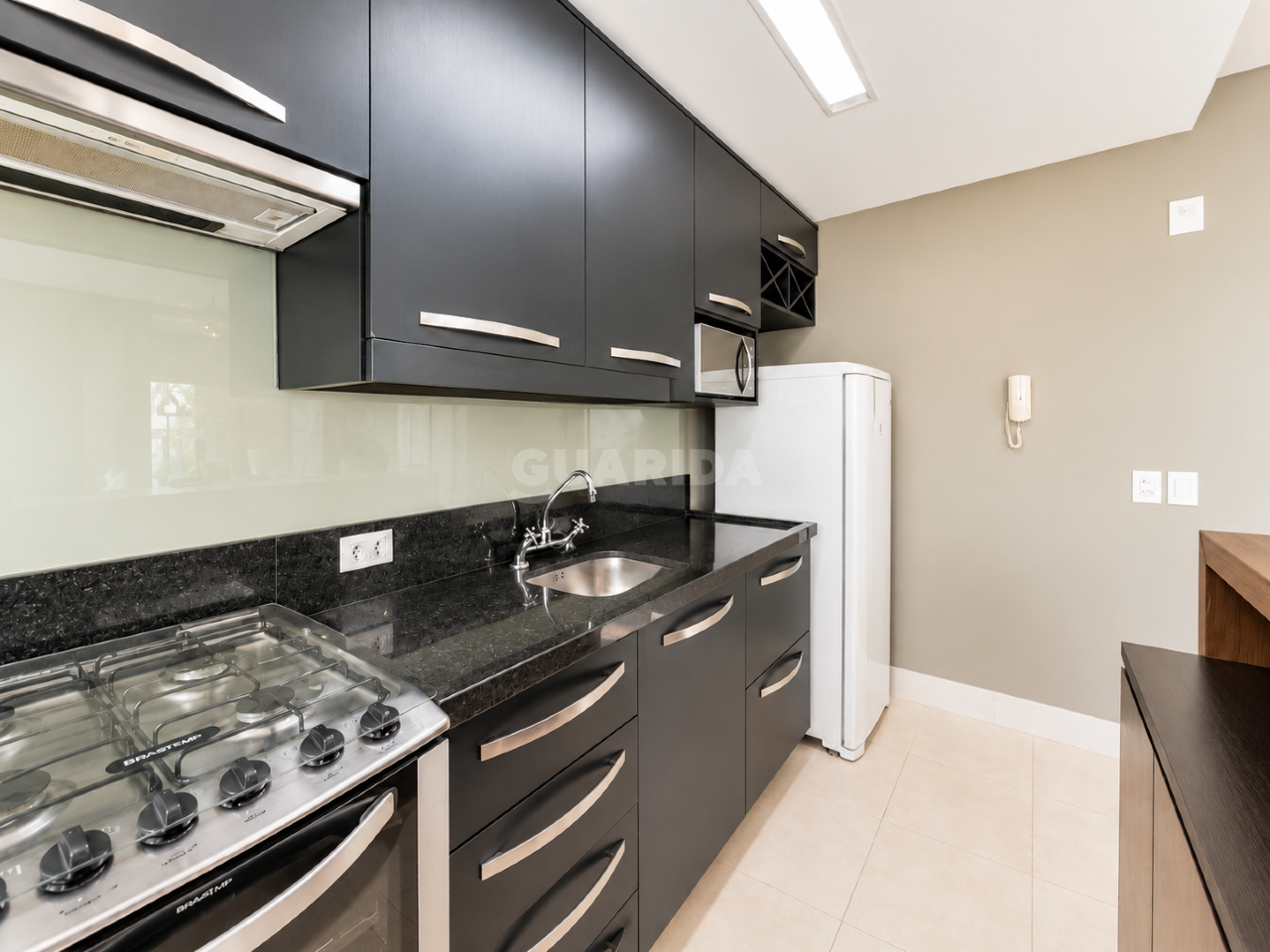 Apartamento para alugar em Avenida Veríssimo de Amaral, 580 - foto 7