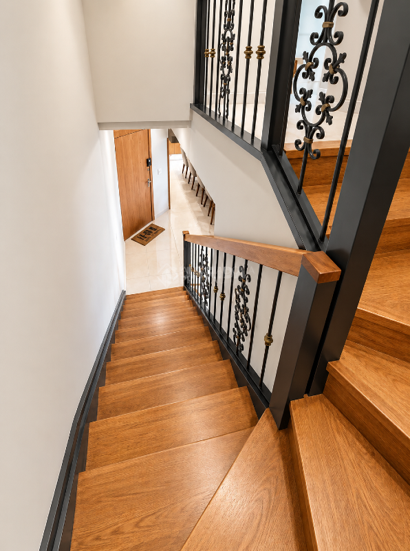 Apartamento para alugar em Avenida Veríssimo de Amaral, 580 - foto 9