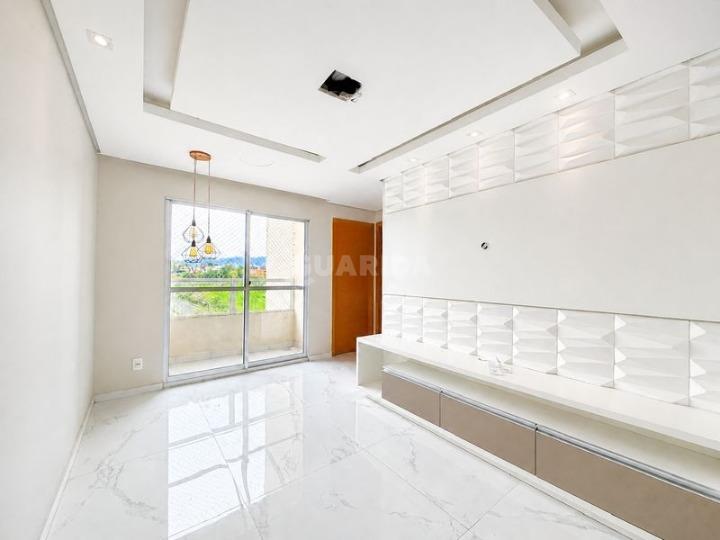 Apartamento para alugar em Parque Santa Fé, Porto Alegre - foto 1