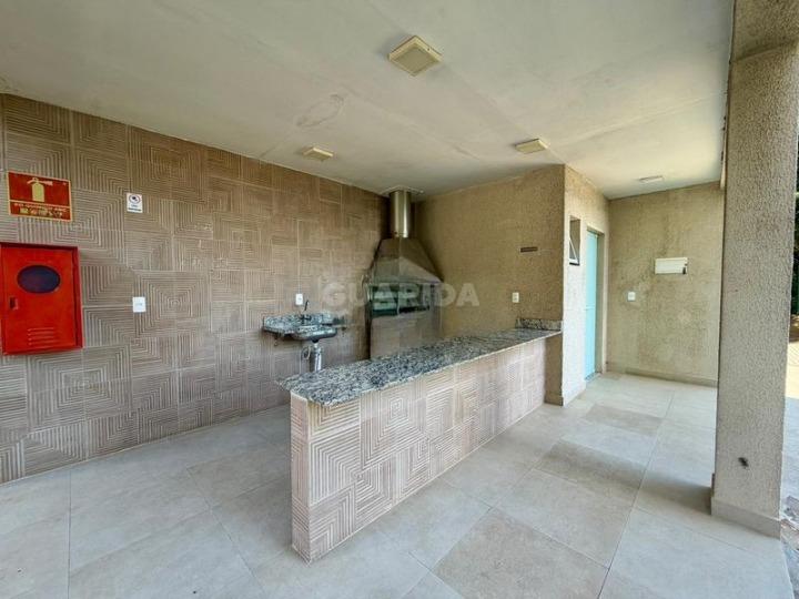 Apartamento para alugar em Rua Osmindo Júlio Kuhn, 555 - foto 19
