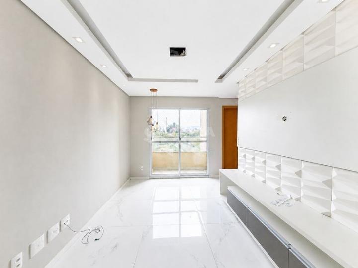 Apartamento para alugar em Rua Osmindo Júlio Kuhn, 555 - foto 2