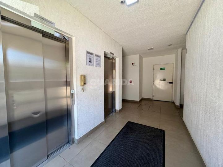 Apartamento para alugar em Rua Osmindo Júlio Kuhn, 555 - foto 17
