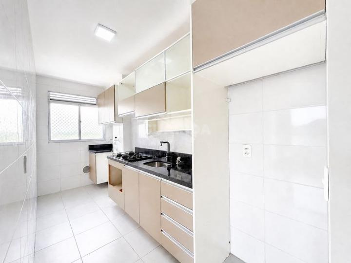 Apartamento para alugar em Rua Osmindo Júlio Kuhn, 555 - foto 9