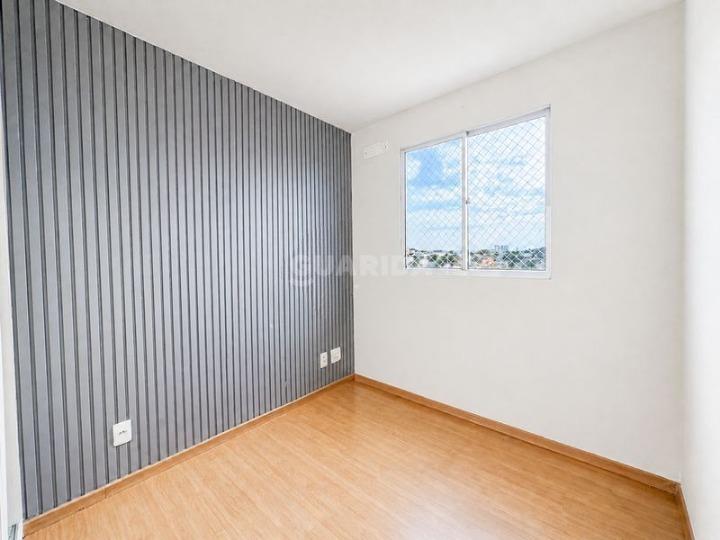 Apartamento para alugar em Rua Osmindo Júlio Kuhn, 555 - foto 12