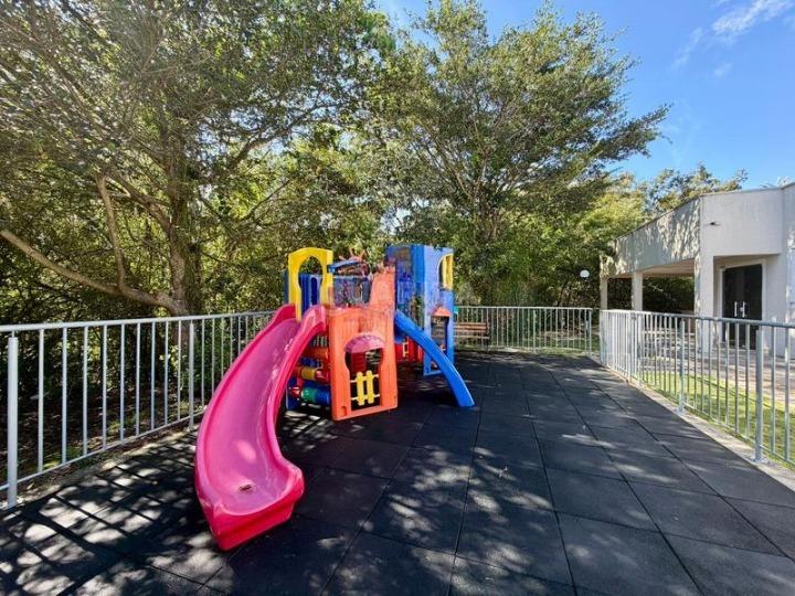 Apartamento para alugar em Rua Osmindo Júlio Kuhn, 555 - foto 20