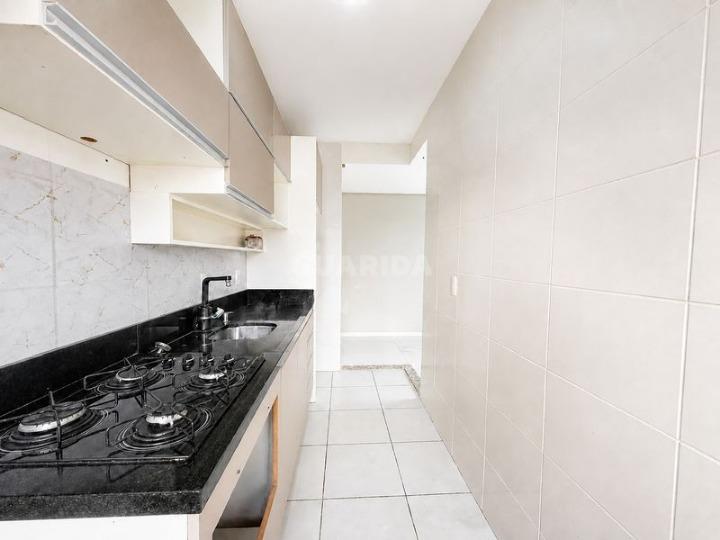 Apartamento para alugar em Rua Osmindo Júlio Kuhn, 555 - foto 8