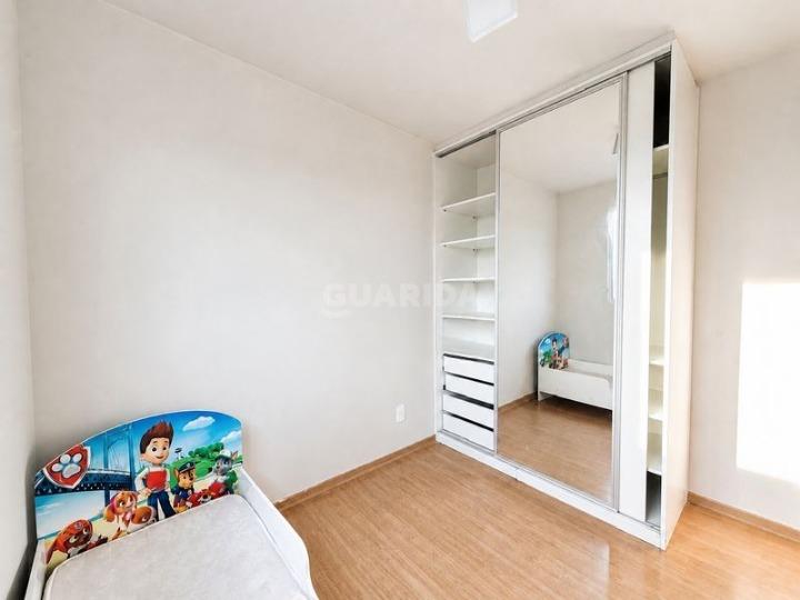 Apartamento para alugar em Rua Osmindo Júlio Kuhn, 555 - foto 15
