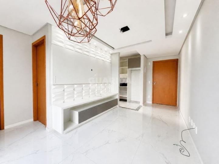 Apartamento para alugar em Rua Osmindo Júlio Kuhn, 555 - foto 4