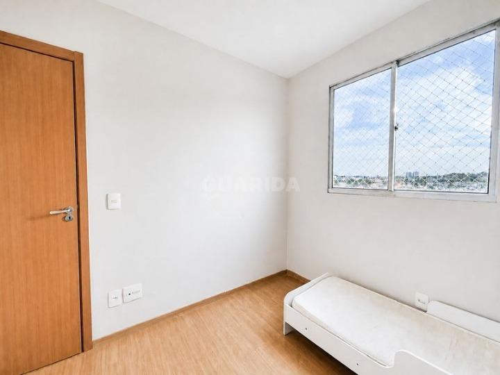 Apartamento para alugar em Rua Osmindo Júlio Kuhn, 555 - foto 14