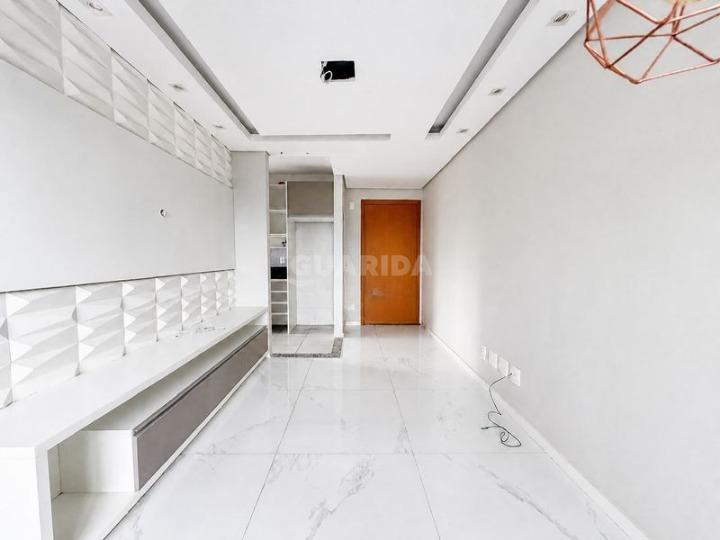 Apartamento para alugar em Rua Osmindo Júlio Kuhn, 555 - foto 3