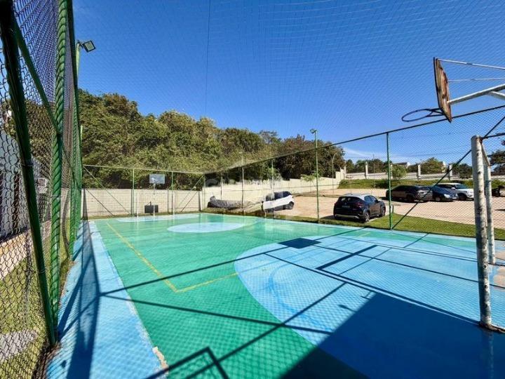 Apartamento para alugar em Rua Osmindo Júlio Kuhn, 555 - foto 18