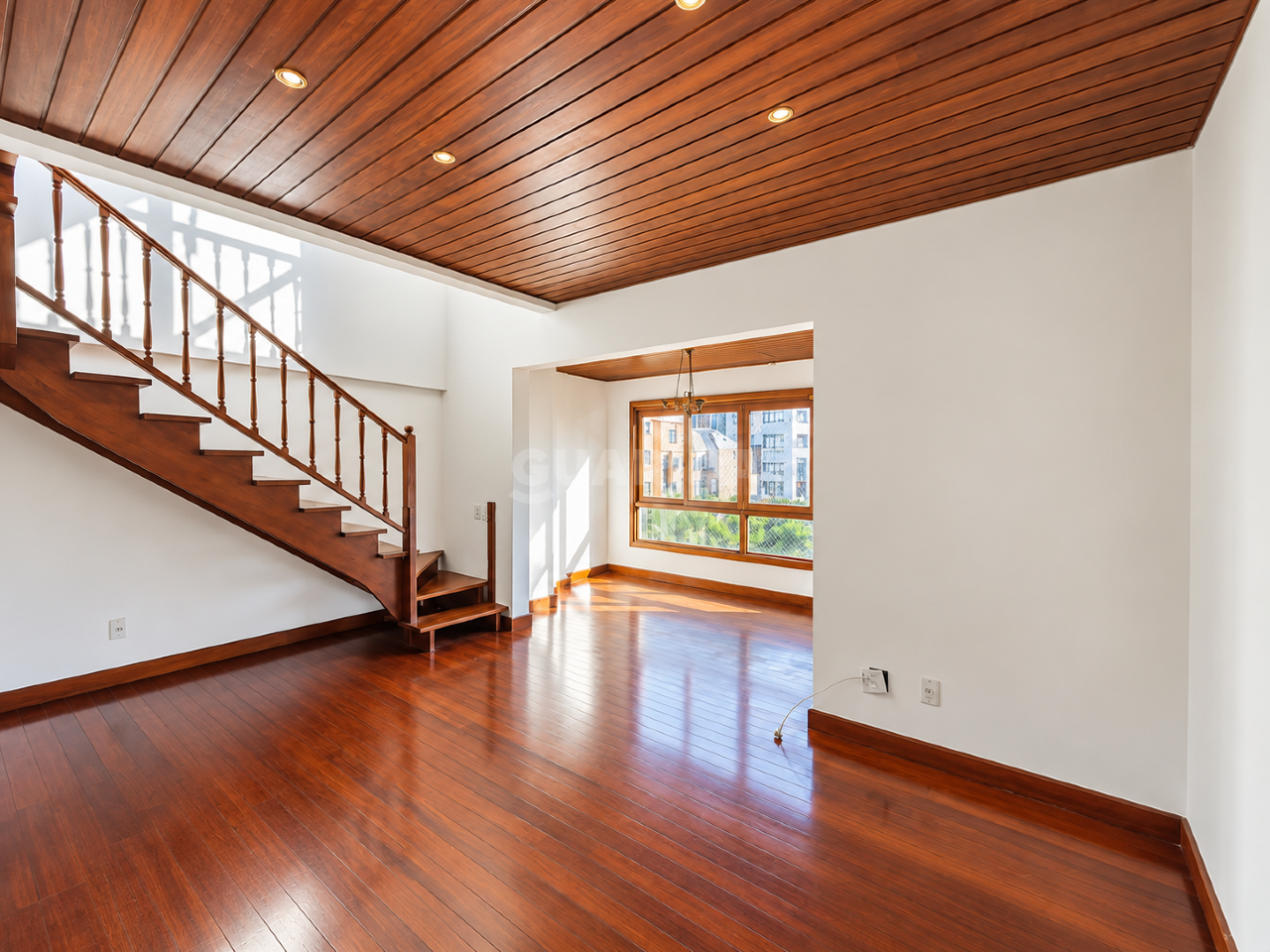 Apartamento para alugar em Bom Fim, Porto Alegre - foto 1