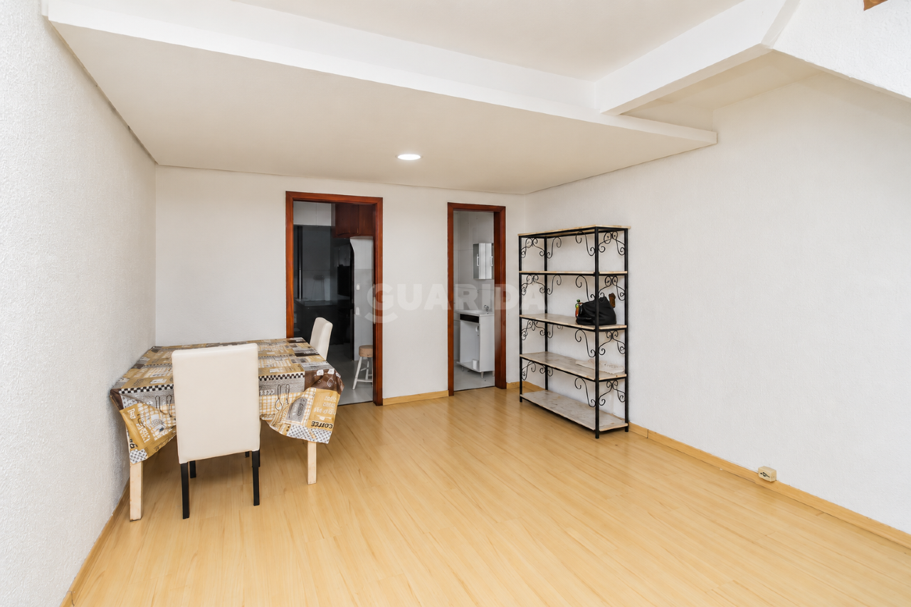Casa em condominio para alugar em Alto Petrópolis, Porto Alegre - foto 1