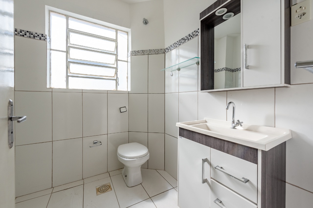 Apartamento para alugar em Avenida Senador Salgado Filho, 320 - foto 23