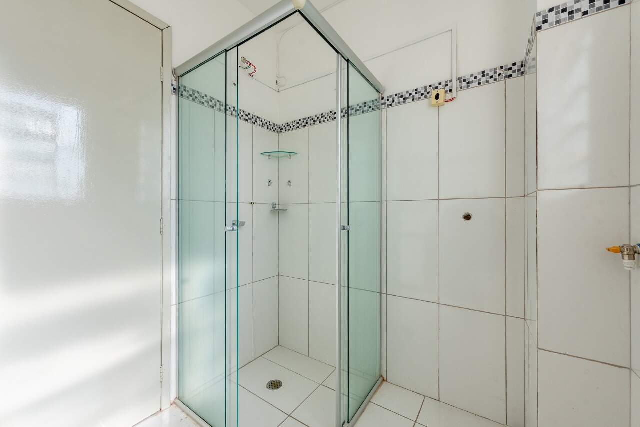 Apartamento para alugar em Avenida Senador Salgado Filho, 320 - foto 22