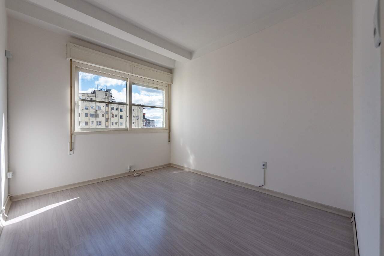 Apartamento para alugar em Avenida Senador Salgado Filho, 320 - foto 20