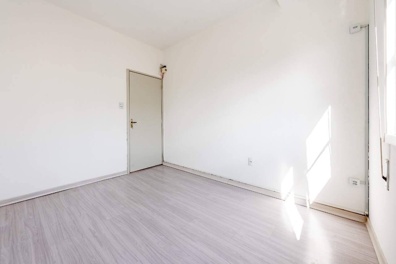 Apartamento para alugar em Avenida Senador Salgado Filho, 320 - foto 19