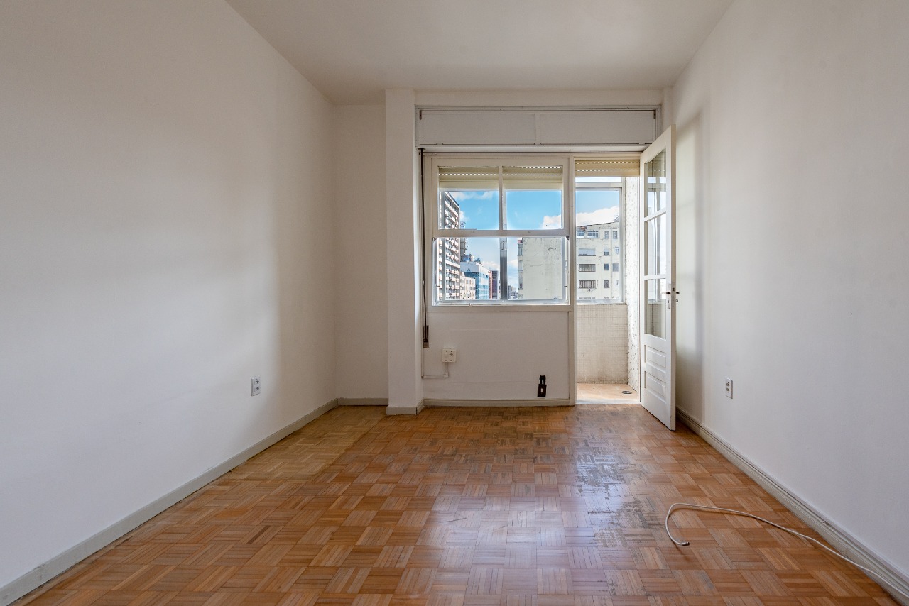 Apartamento para alugar em Avenida Senador Salgado Filho, 320 - foto 15