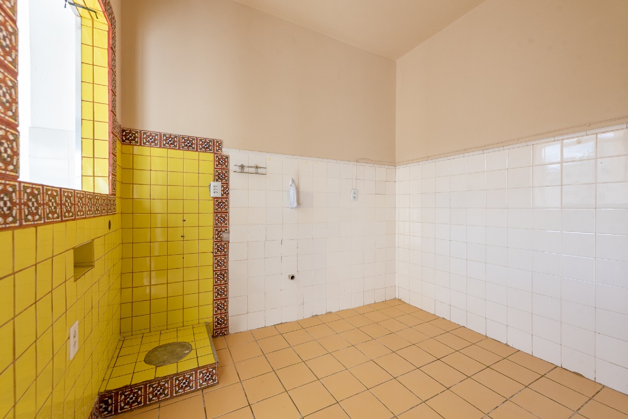 Apartamento para alugar em Avenida Senador Salgado Filho, 320 - foto 10