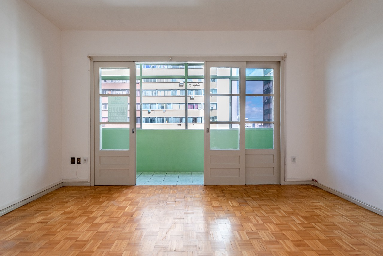 Apartamento para alugar em Avenida Senador Salgado Filho, 320 - foto 4