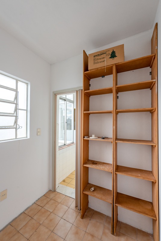Apartamento para alugar em Avenida Senador Salgado Filho, 320 - foto 14