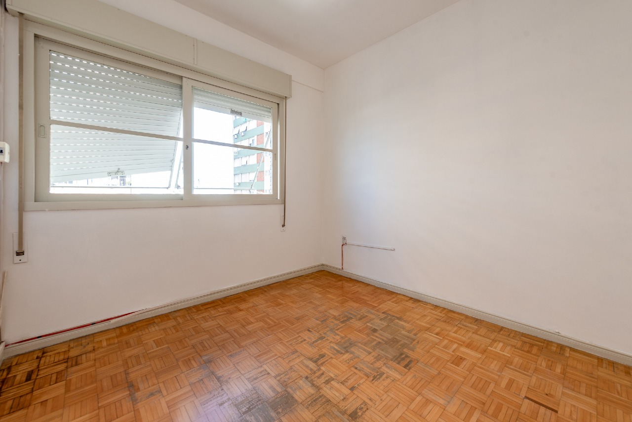 Apartamento para alugar em Avenida Senador Salgado Filho, 320 - foto 17