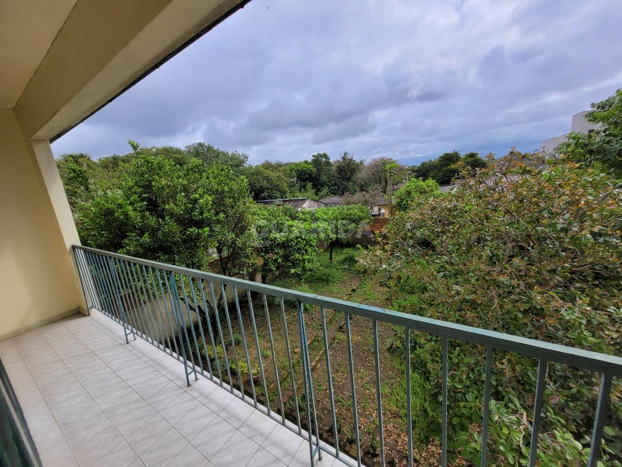 casa sobrado para alugar em Avenida Protásio Alves, 7786 - foto 18