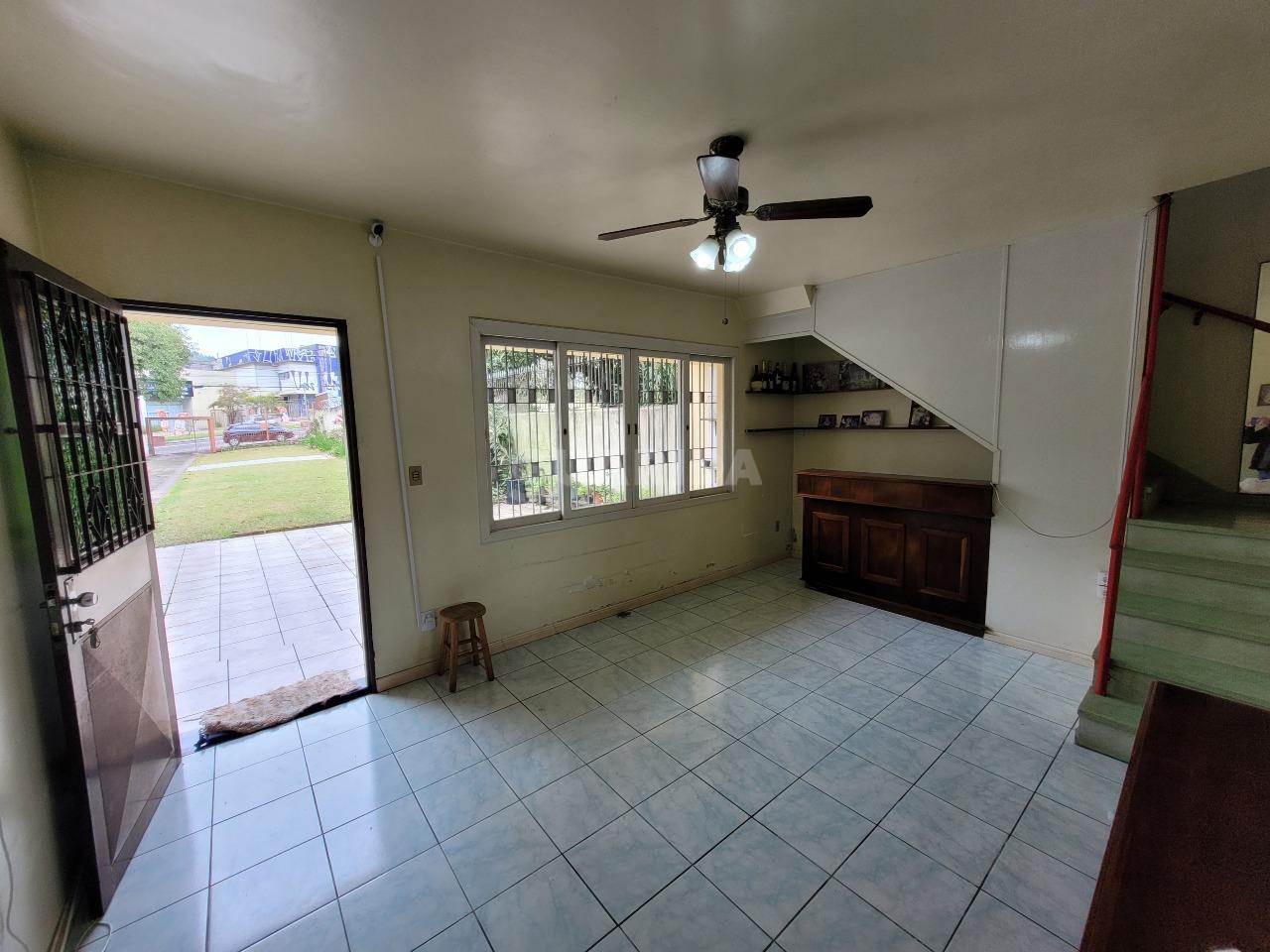 casa sobrado para alugar em Avenida Protásio Alves, 7786 - foto 4