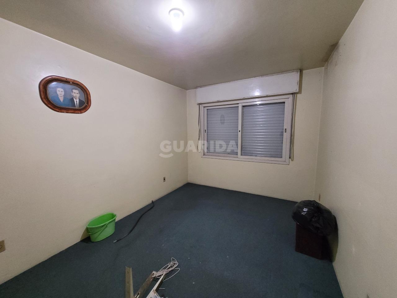 casa sobrado para alugar em Avenida Protásio Alves, 7786 - foto 15