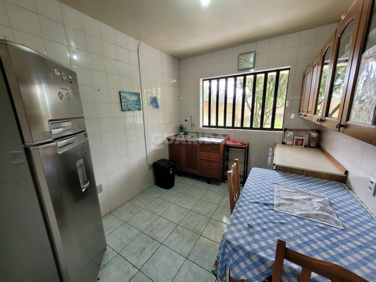 casa sobrado para alugar em Avenida Protásio Alves, 7786 - foto 5
