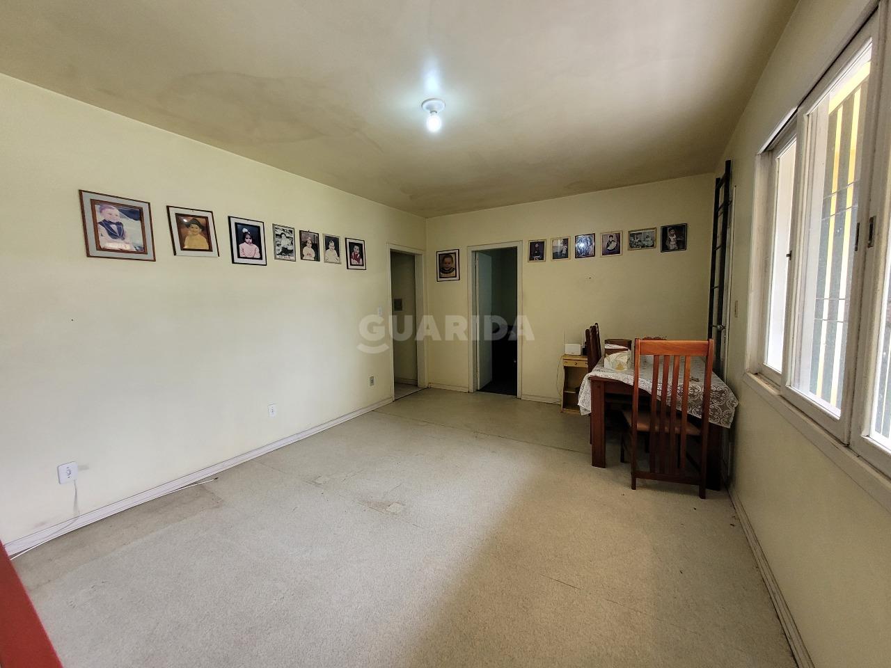 casa sobrado para alugar em Avenida Protásio Alves, 7786 - foto 13