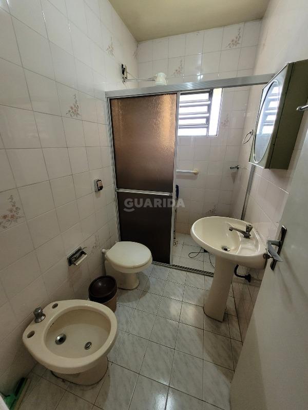 casa sobrado para alugar em Avenida Protásio Alves, 7786 - foto 19