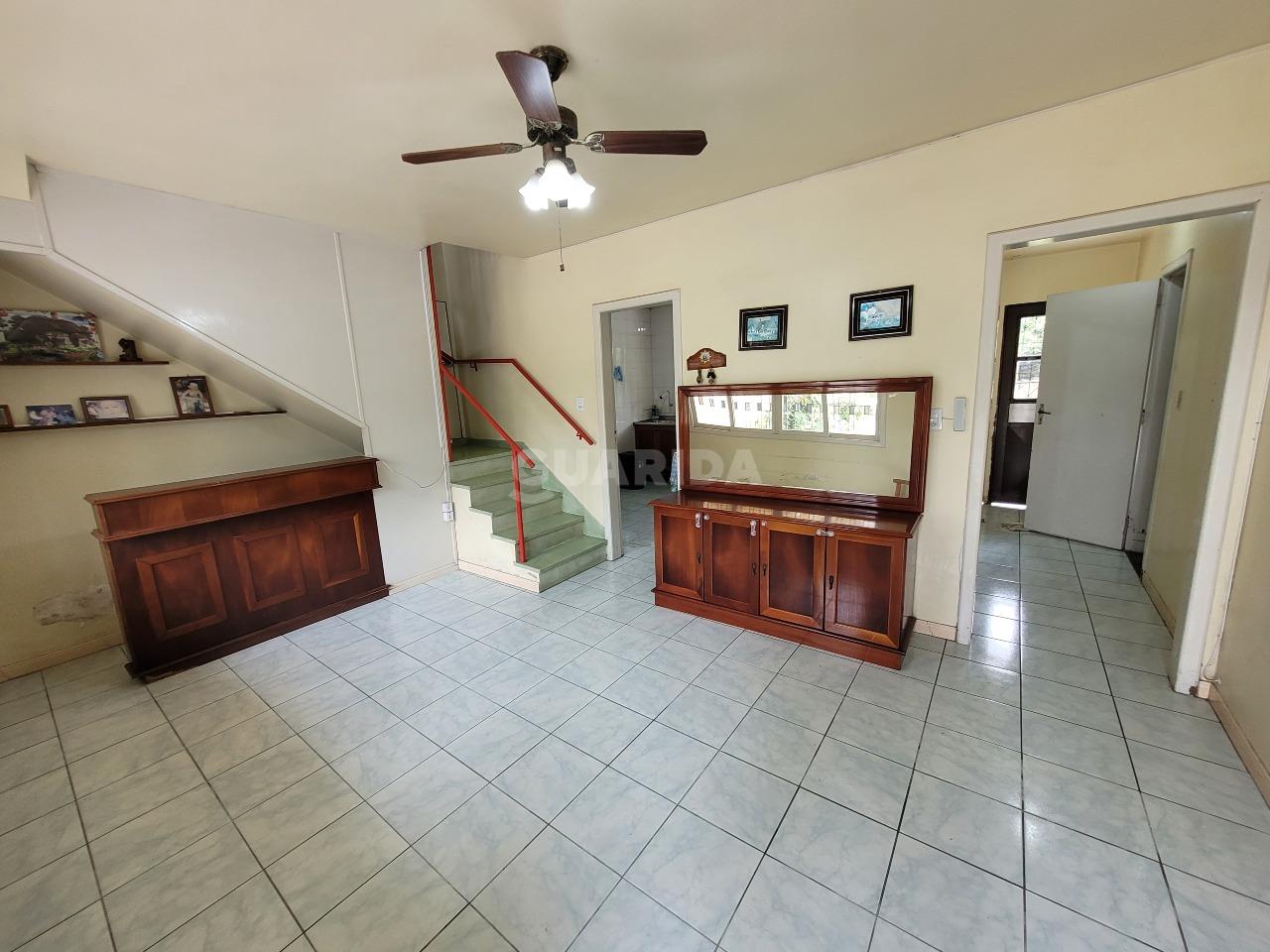 casa sobrado para alugar em Avenida Protásio Alves, 7786 - foto 2