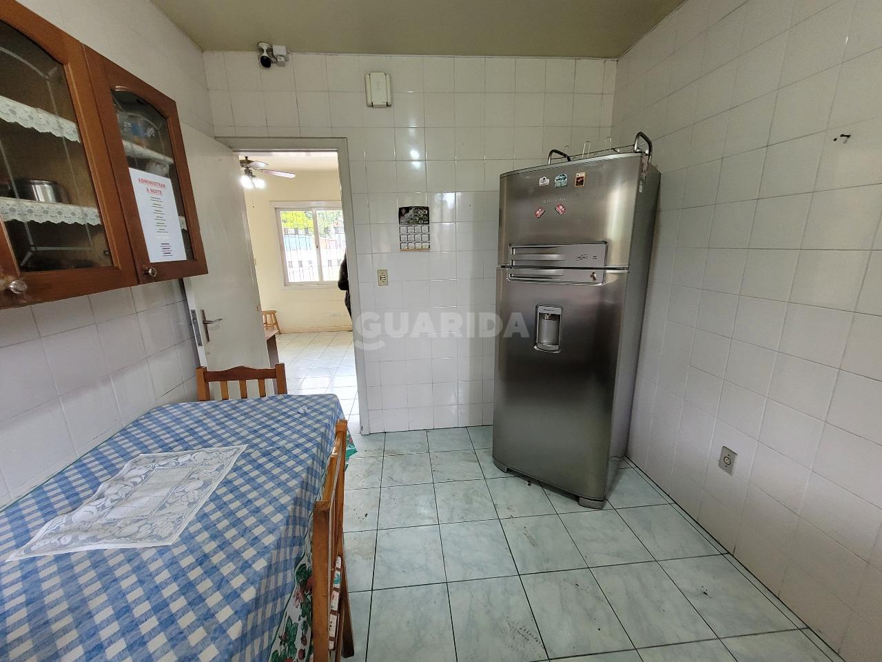 casa sobrado para alugar em Avenida Protásio Alves, 7786 - foto 7