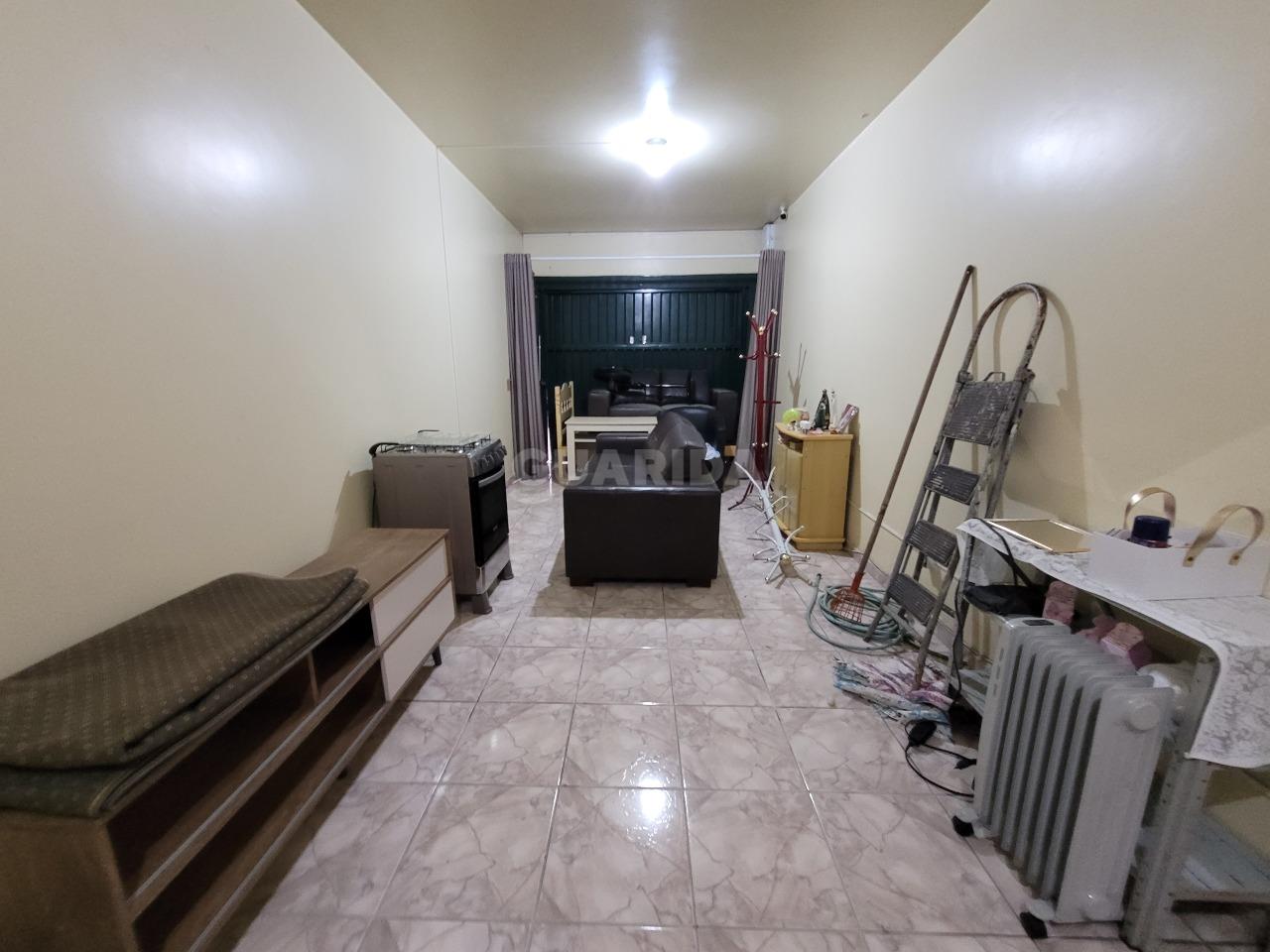 casa sobrado para alugar em Avenida Protásio Alves, 7786 - foto 20
