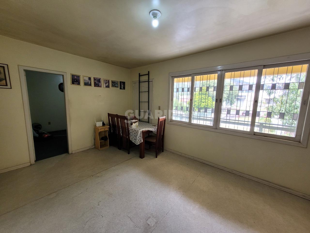 casa sobrado para alugar em Avenida Protásio Alves, 7786 - foto 12
