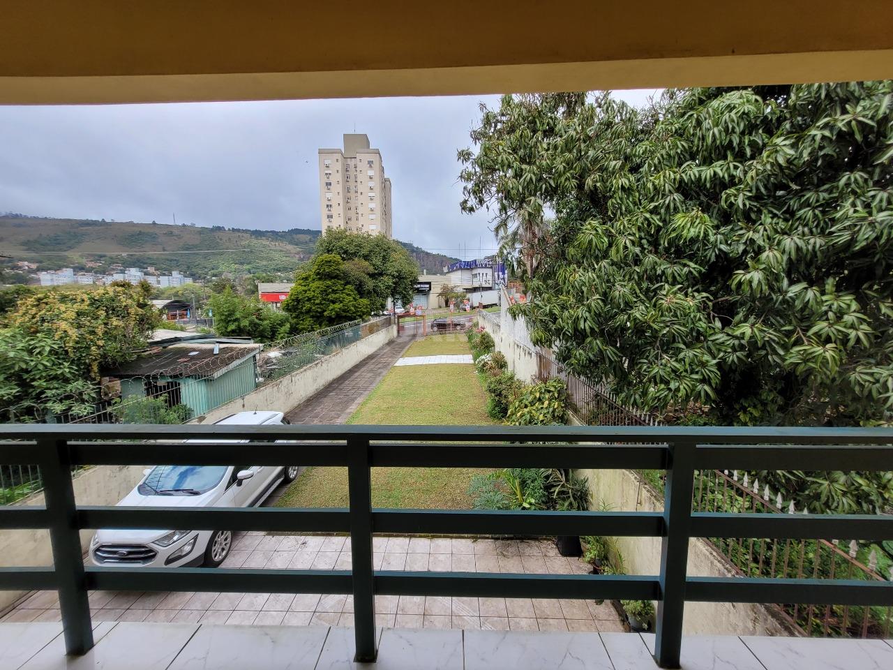 casa sobrado para alugar em Avenida Protásio Alves, 7786 - foto 14