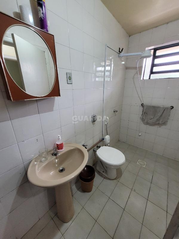casa sobrado para alugar em Avenida Protásio Alves, 7786 - foto 8