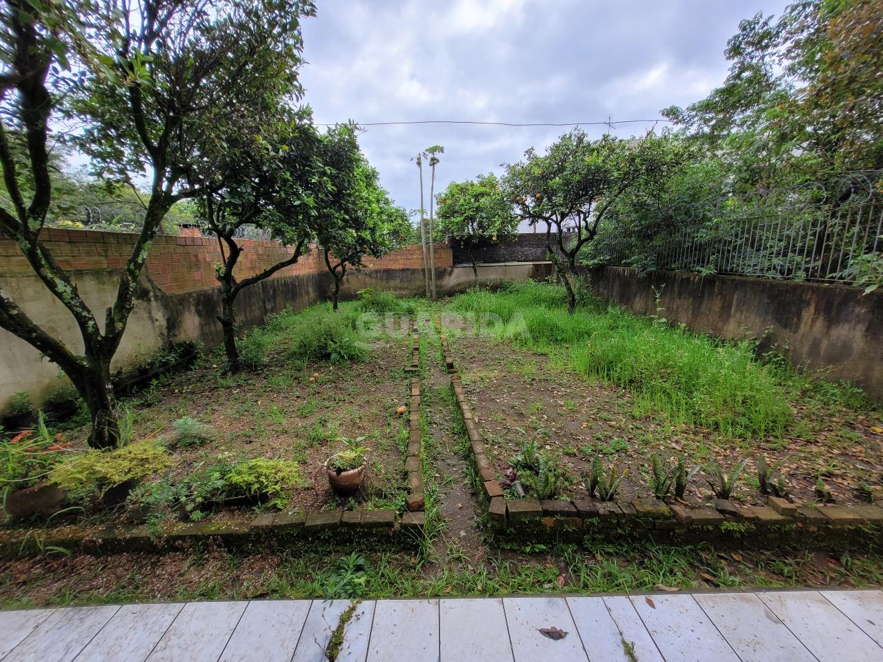 casa sobrado para alugar em Avenida Protásio Alves, 7786 - foto 10