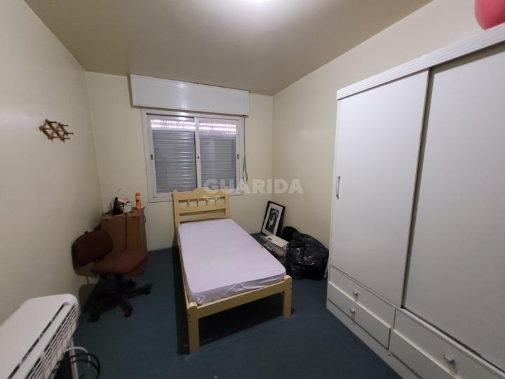 casa sobrado para alugar em Avenida Protásio Alves, 7786 - foto 17