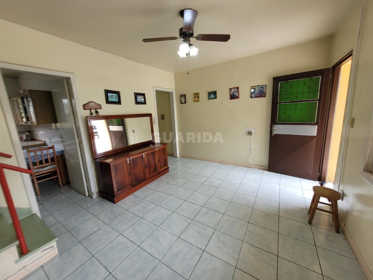 casa sobrado para alugar em Avenida Protásio Alves, 7786 - foto 3