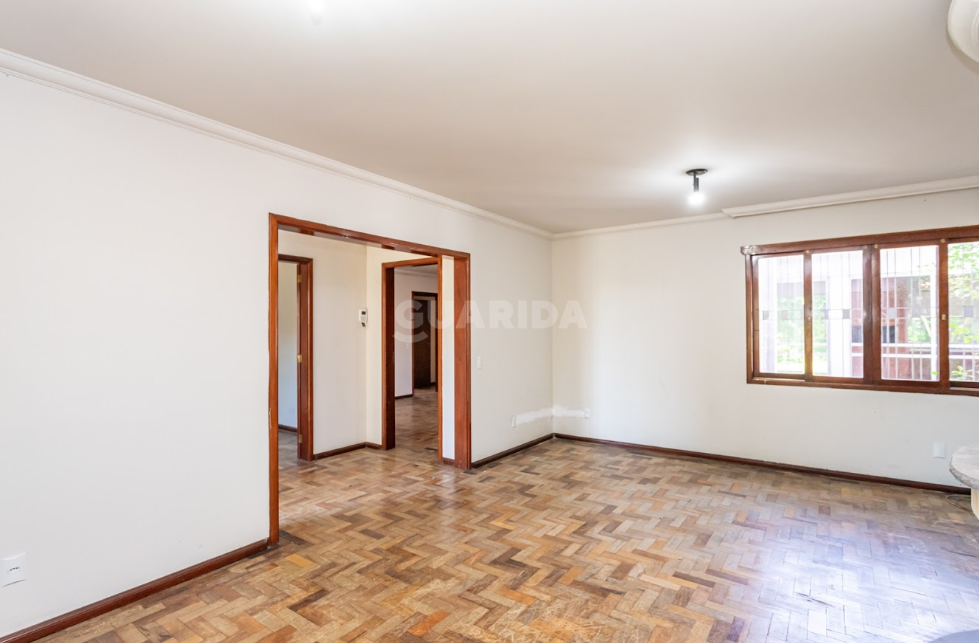 casa sobrado para alugar em Praça Paulo de Aragao Bozano, 146 - foto 3