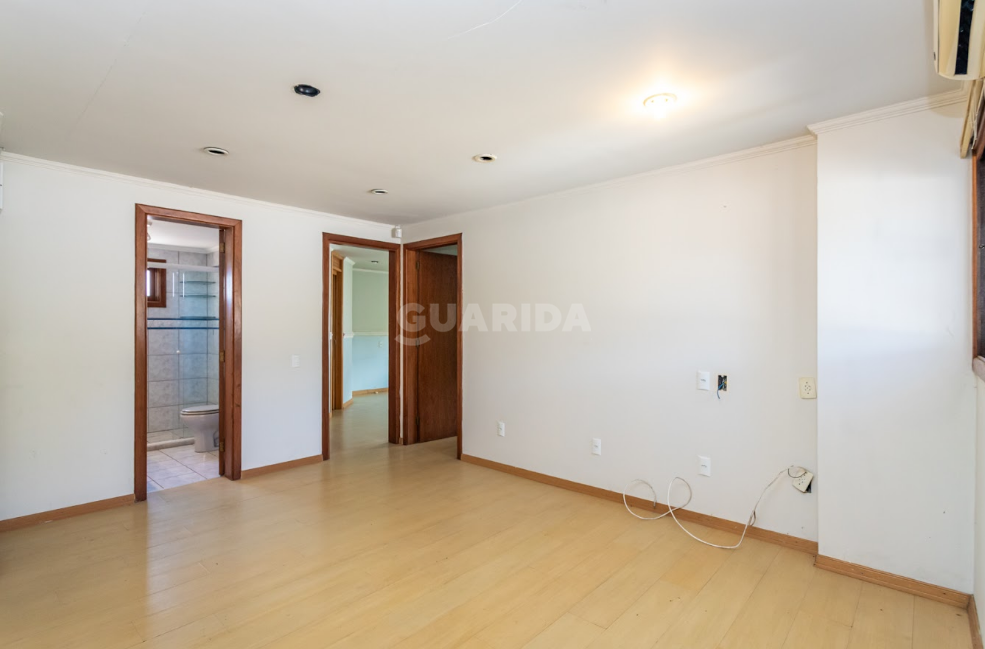 casa sobrado para alugar em Praça Paulo de Aragao Bozano, 146 - foto 14